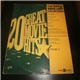 Enoch Light & The Light Brigade - 20 Great Movie Hits - Vol.2