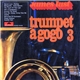 James Last - Trumpet À Gogo 3